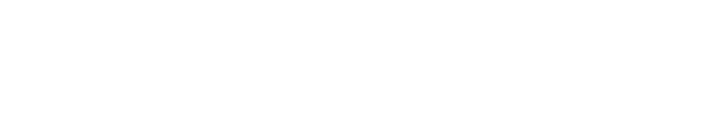 CENTURY 21 Vaše Reality