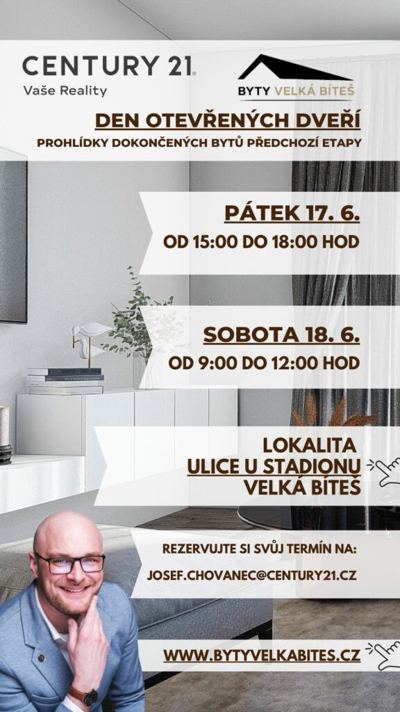 Domy nad Greenem - Etapa II 5