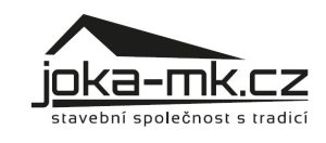 6. logo joka